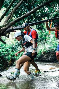 BIB: 
                            <button type="button" onclick="openModal(25416666)" class="btn btn-primary btn-sm float-right btn-popup" data-toggle="modal" data-target=".modal-high-quality">
                        <i class="fas fa-shopping-cart"></i> Add to Cart
                    </button>
                                            <button type="button" onclick="isThisMe(25416666, true)" class="btn btn-success btn-sm float-right btn-popup btn-isme hidden" data-toggle="tooltip" data-placement="bottom" title="นี่คือรูปของคุณใช่ไหม คลิกที่นี่เพื่อเอาเข้าอัลบั้ม">
                        <i class="fas fa-plus"></i> Add to album
                    </button>
                    <button type="button" onclick="isThisMe(25416666, false)" class="btn btn-warning btn-sm float-right btn-popup btn-isnotme hidden">
                        <i class="fas fa-ban"></i> Remove from album
                    </button>